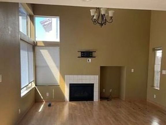 Additional Living Room