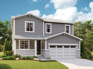 12514 Oneida Way, Thornton, CO 80602