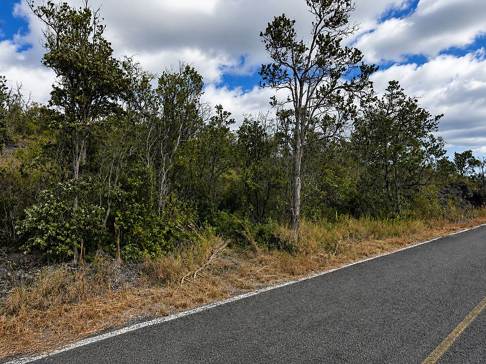 2nd image of Koa Ln Lot 25