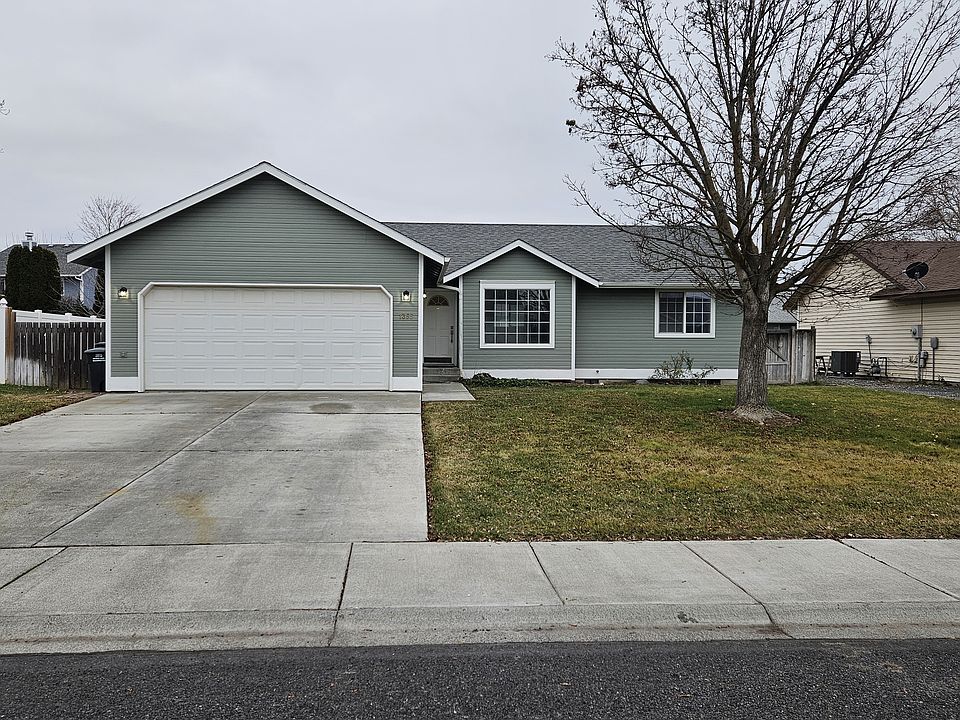 1st image of 1355 E Yost Cir