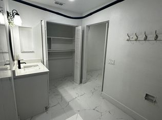 (Undisclosed Address), Tampa, FL 33625