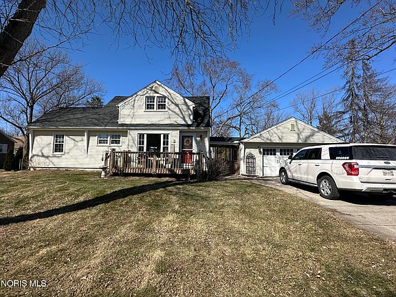 2nd image of 28345 White Rd