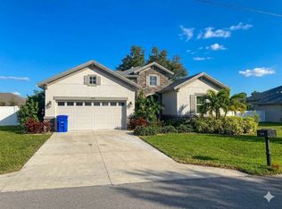 1656 Florida Ave, Palm Harbor, FL 34683
