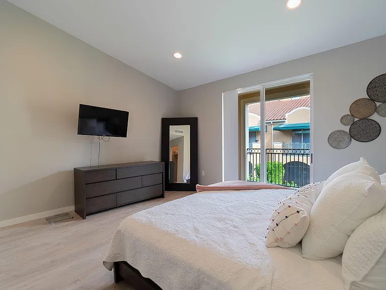 11789 Saint Andrews Pl #103 — Photo 16