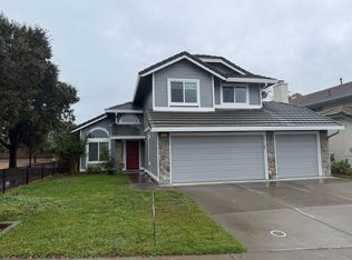 4228 Oslo Ct, Antelope, CA 95843