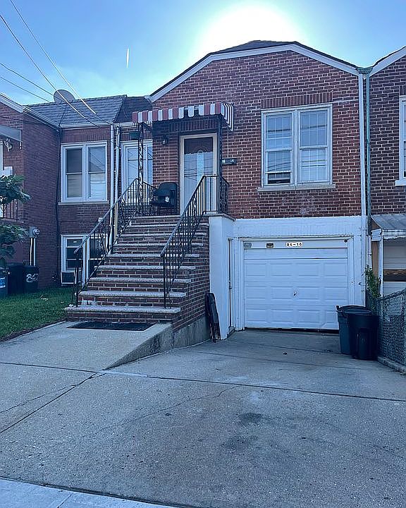 1st image of 8616 Little Neck Pkwy