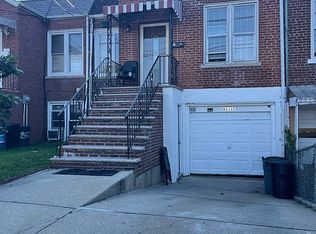 8616 Little Neck Pkwy, Floral Park, NY 11001