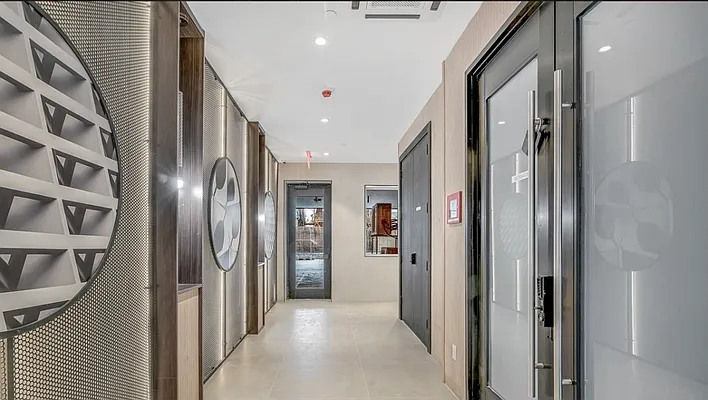 Rented by STY Management LLC | media 48