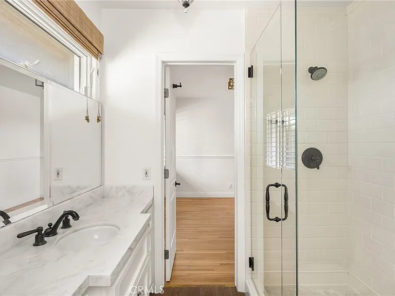 12791 Brittany Woods Dr — Photo 22