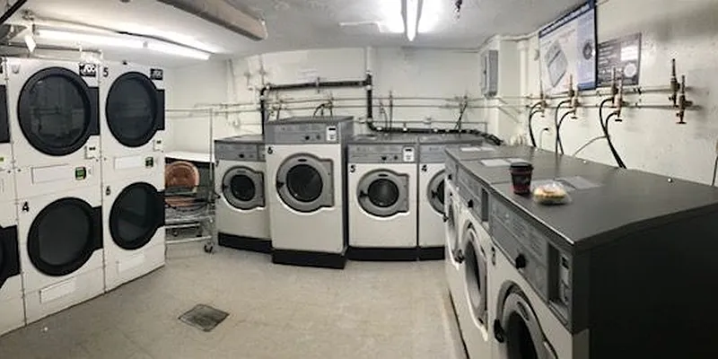 Rented by State Realty LLC | media 14