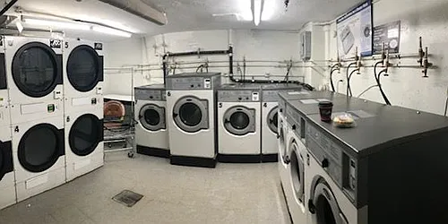 Rented by State Realty LLC