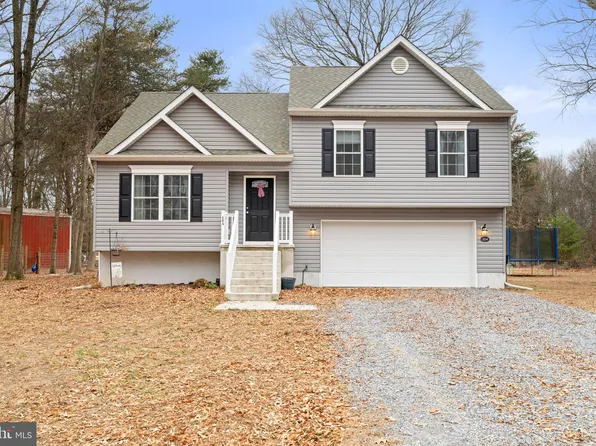 204 Pine Cove Ln, Chestertown, MD 21620