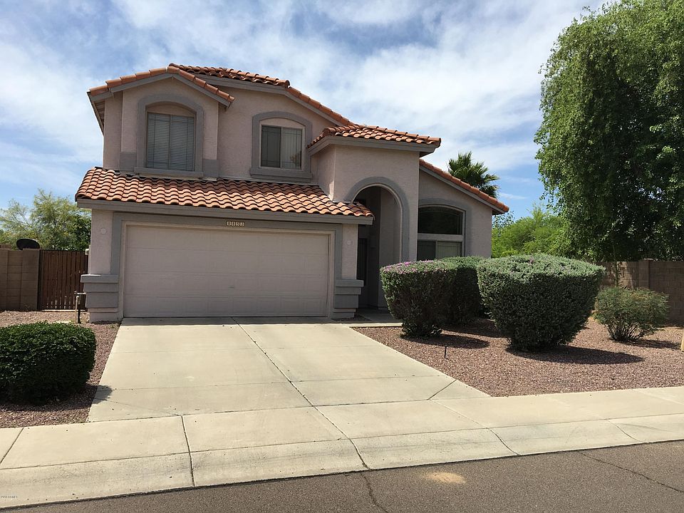 1st image of 8853 W Salter Dr