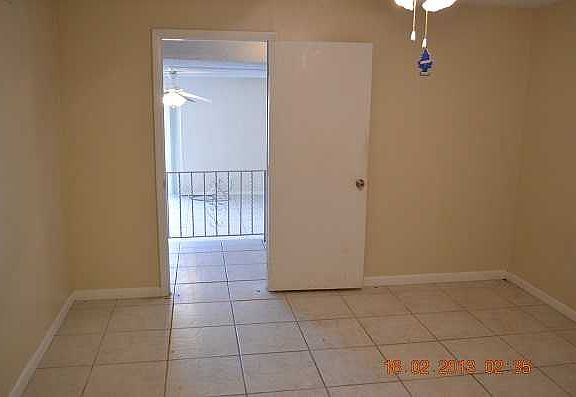 5th image of 4850 SW 63rd Ter APT 312