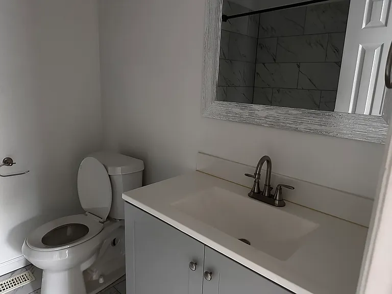 1416 Shiloh Way NW — Photo 4