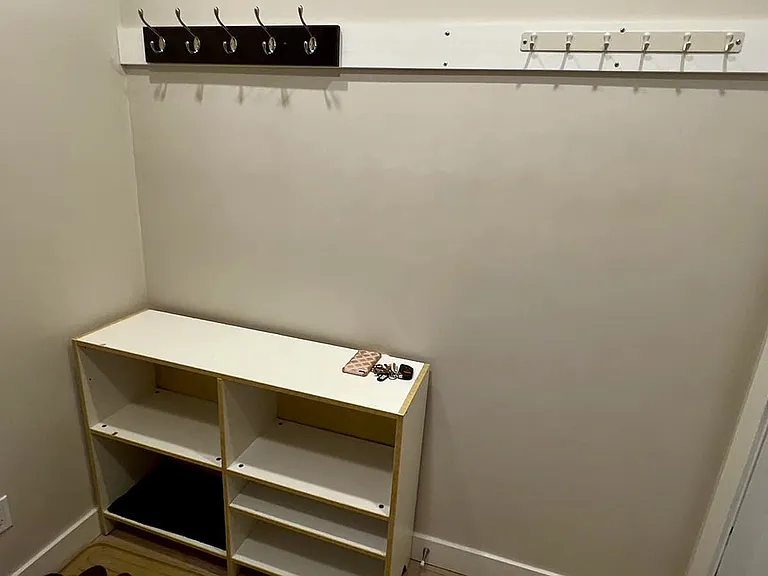 1095 Lakeshore Rd E #2 — Photo 16