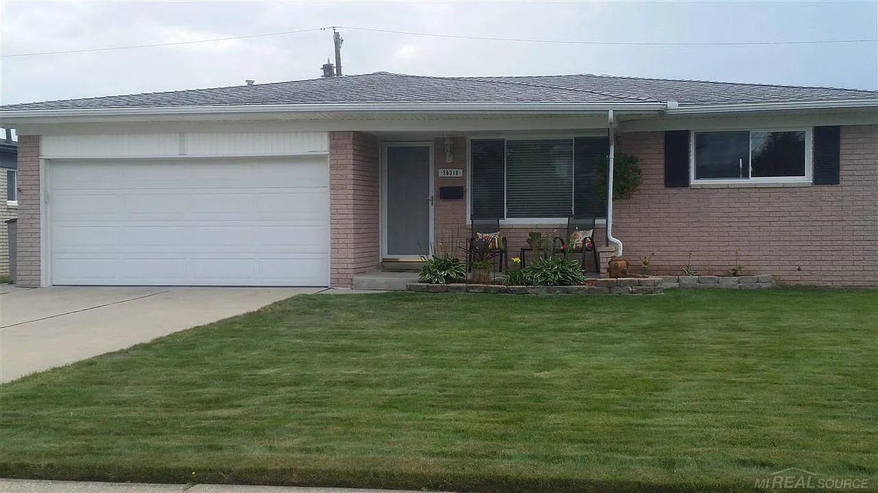 36318 Idaho Dr photo 1