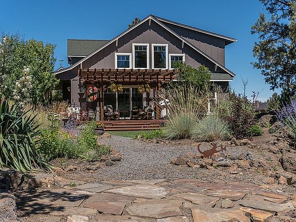 4th image of 21115 Scottsdale Dr