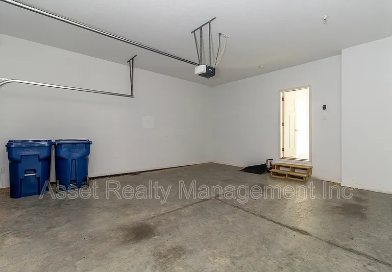 2620 Jacobs Canyon Ln — Photo 20