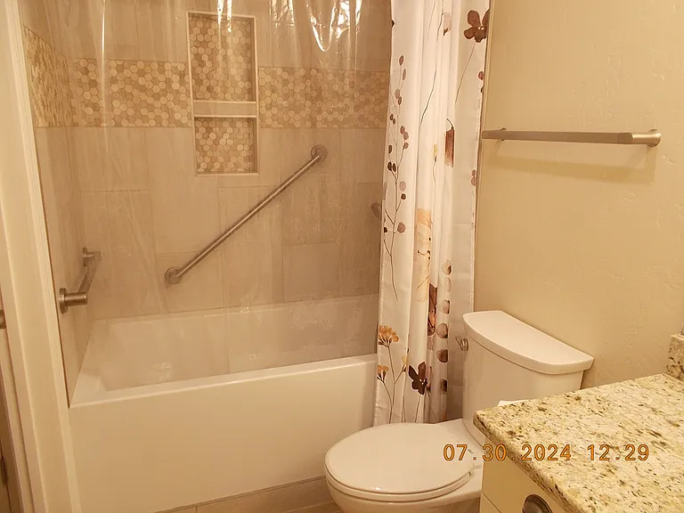 1700 County Road 203 #A203 — Photo 11