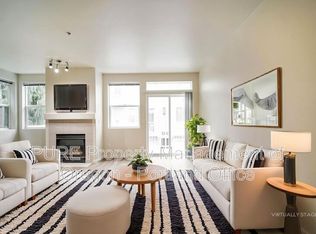 16070 SW Audubon St UNIT 104, Beaverton, OR 97003