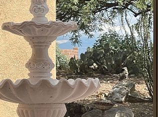 777 W Placita El Cueto, Green Valley, AZ 85622