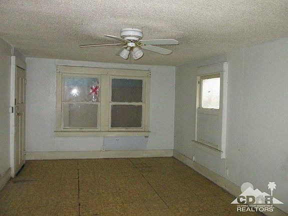 2nd image of 1358 W 6th St