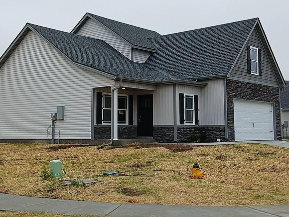 4th image of 2903 Upstream Rd Lot 134