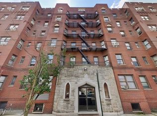 40-66 Ithaca St #1H, Elmhurst, NY 11373