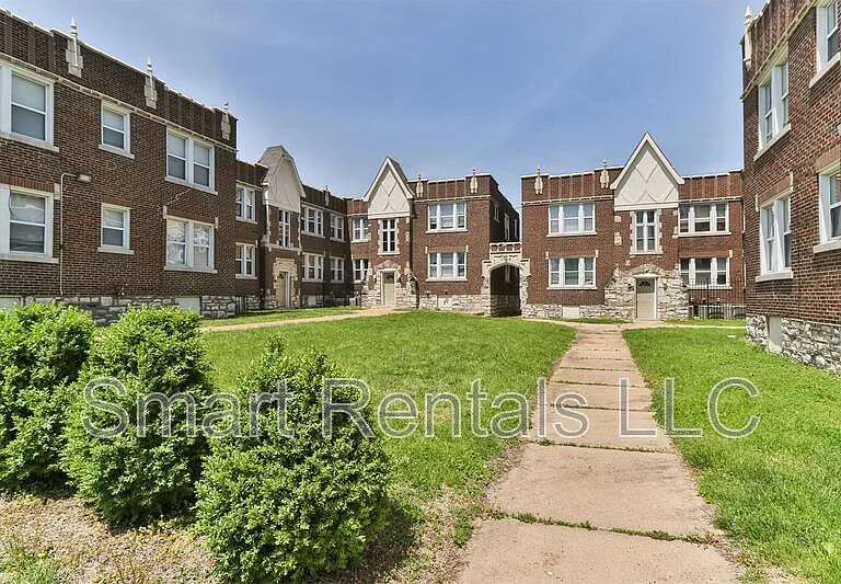3805 Keokuk St #9 — Photo 8