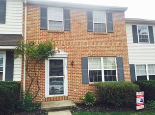 179 Greenland Dr, Lancaster, PA
