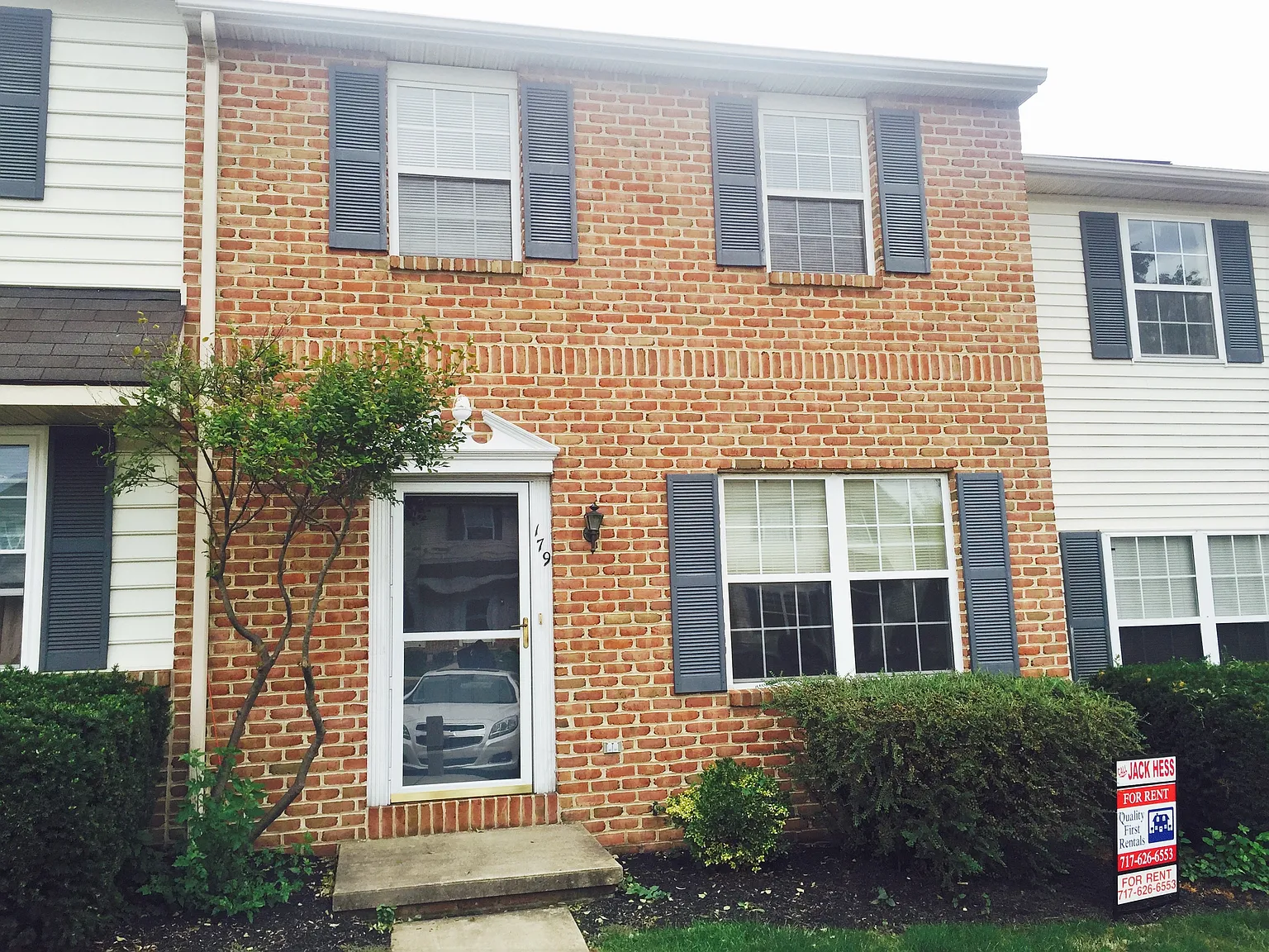 179 Greenland Dr photo 1