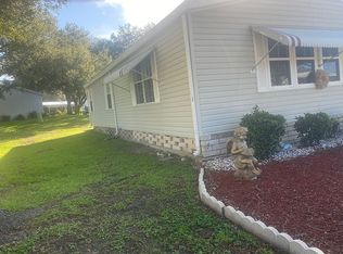 505 Klickety Klak Ln, Valrico, FL 33594