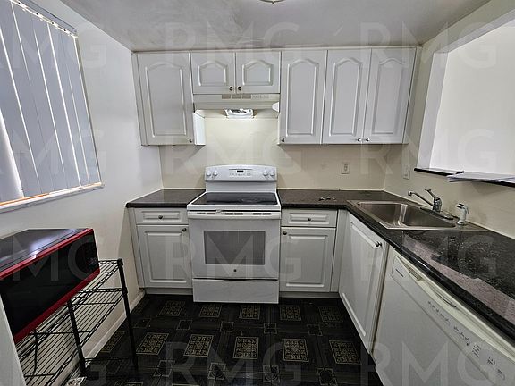 5th image of 15600 NW 7th Ave #704-704-70