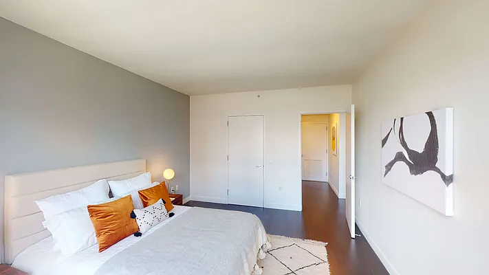 Sold by Owner | media 15