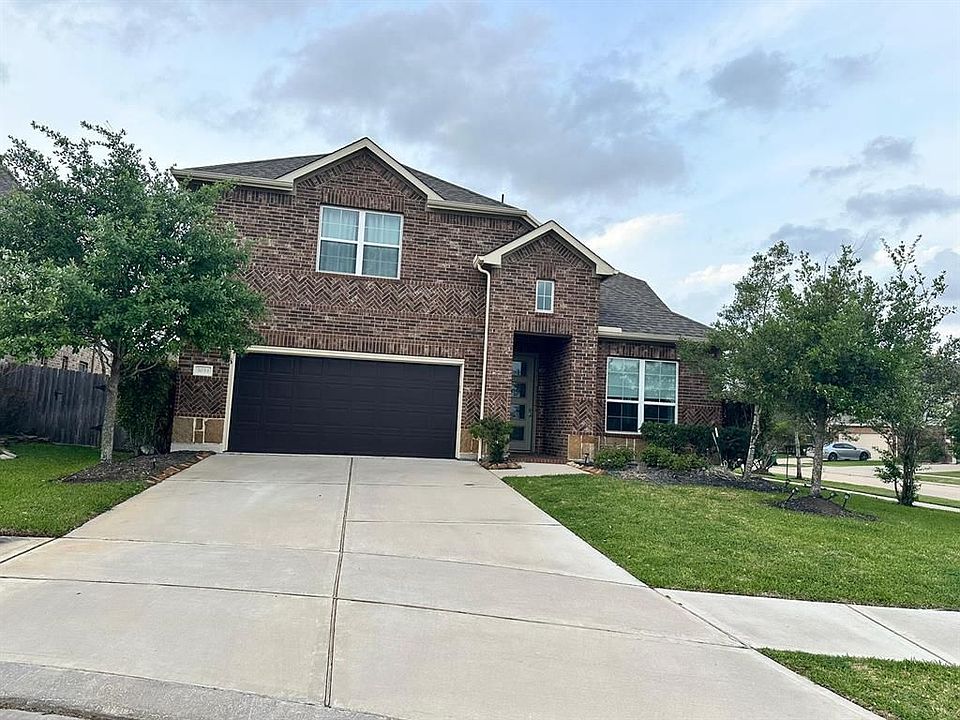 1st image of 3034 Shadowbrook Chase Ln