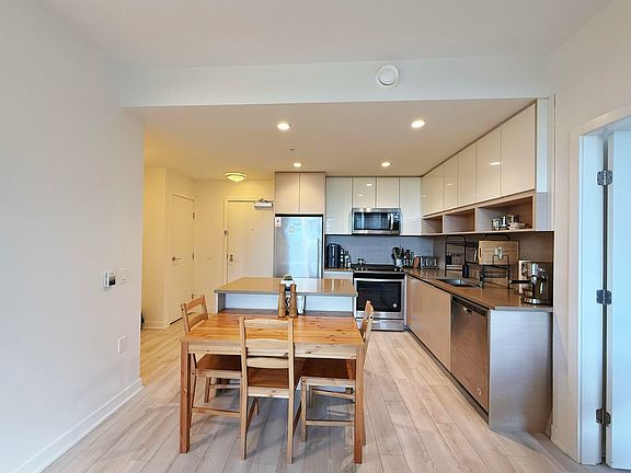 5th image of 8850 University Cres #105
