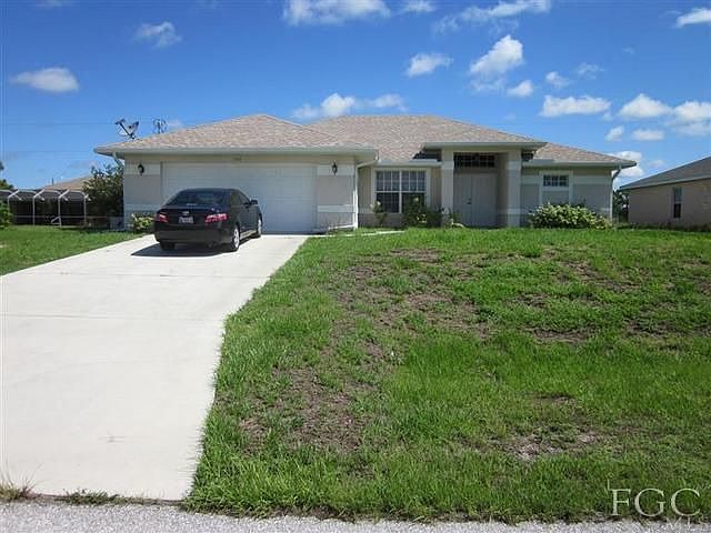 1st image of 1511 NW 19th Ter