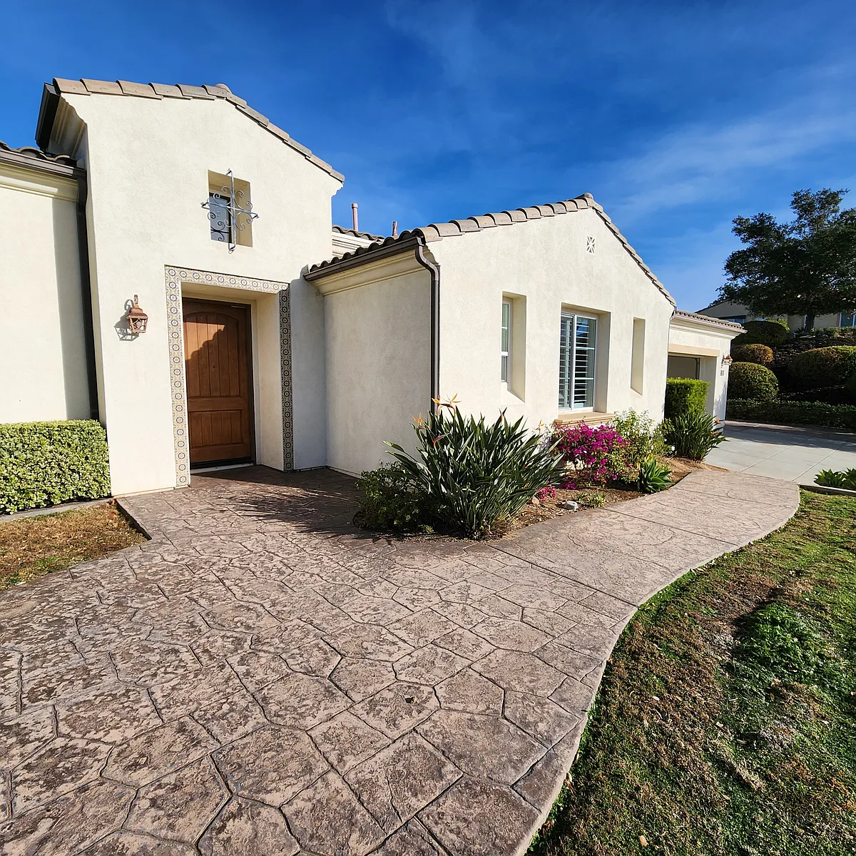 Building Photo - 2828 Windstone Gln