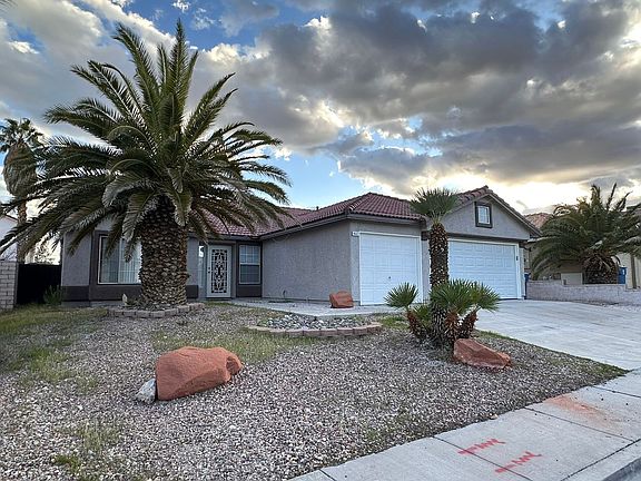2nd image of 6521 Bellwood Ct