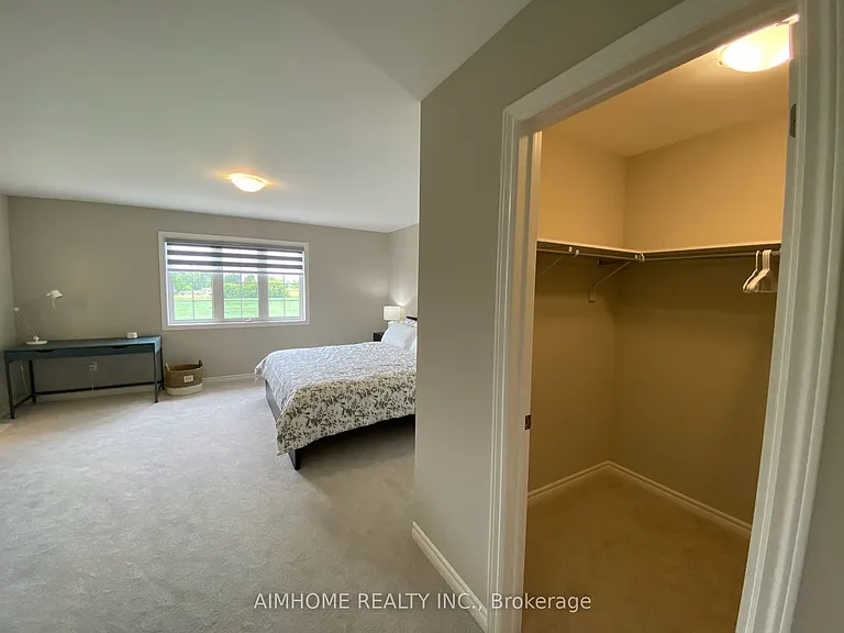 218 Prescott Dr — Photo 28