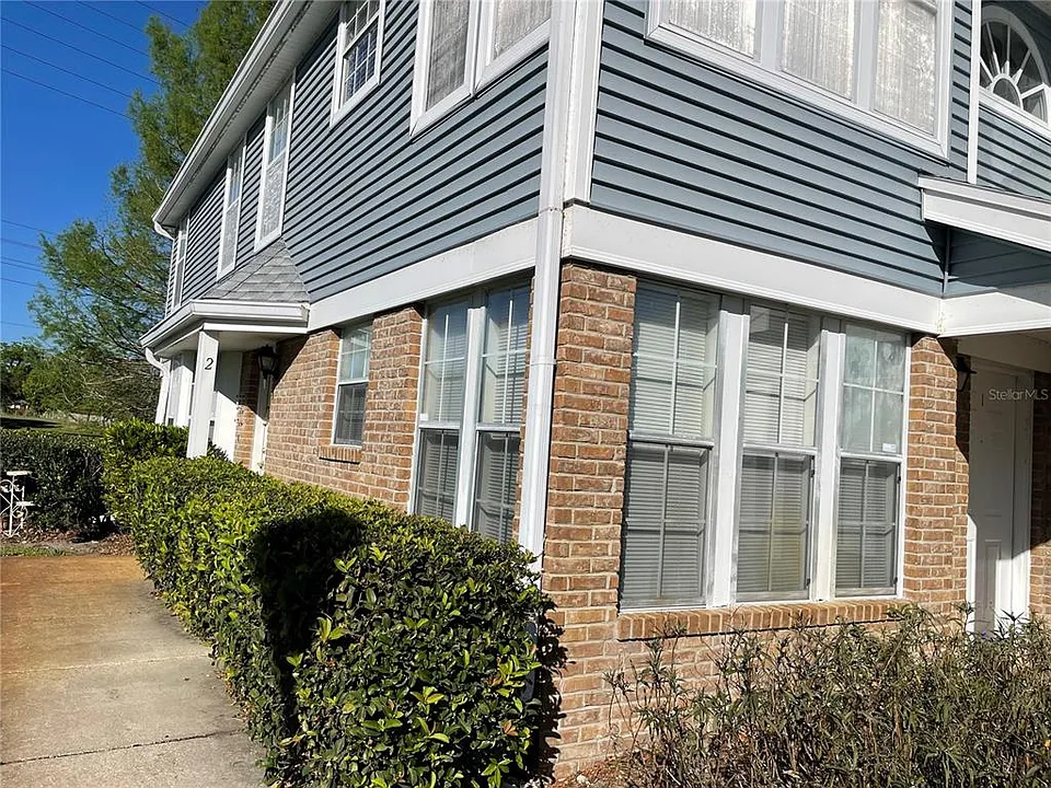 2367 Coach House Blvd #1302