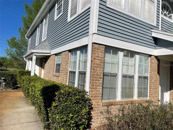 2367 Coach House Blvd #1302, Orlando, FL 32812