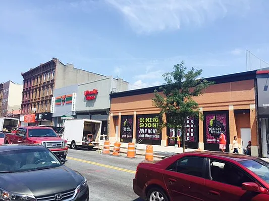 Rented by null | media 55