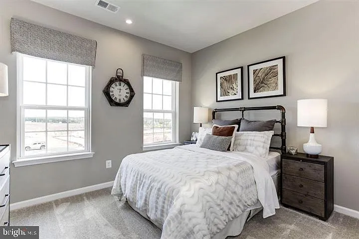 158 Whitson Woods Pl — Photo 10