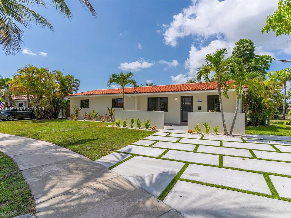 1st image of 12846 SW 49th Ter