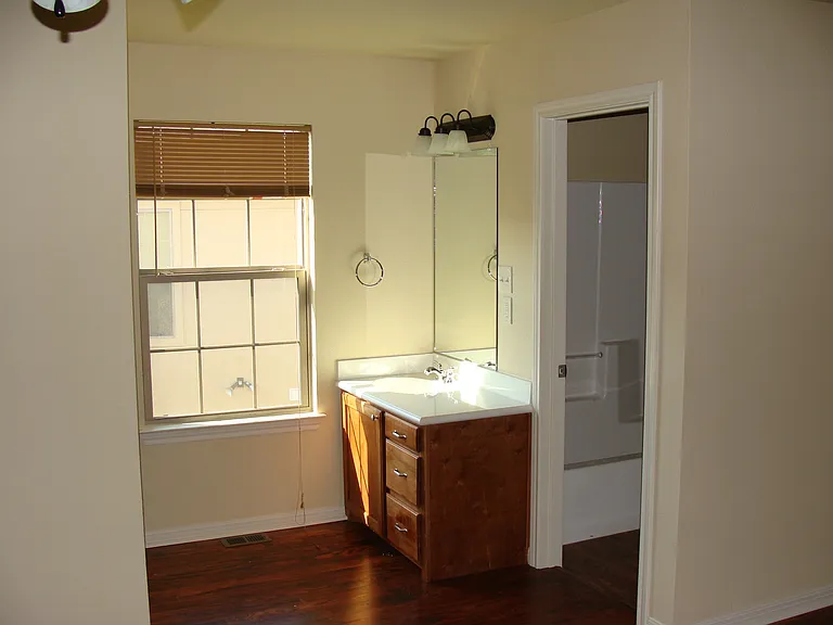115 Meadow Park Cir #115 — Photo 21