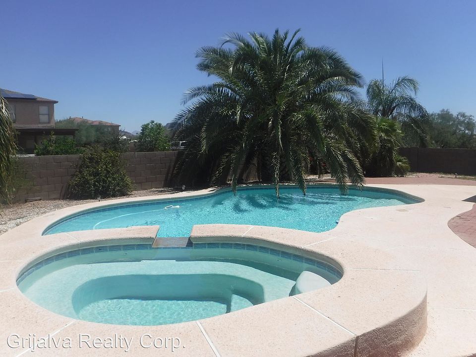 1st image of 7084 W Lonesome Valley Dr