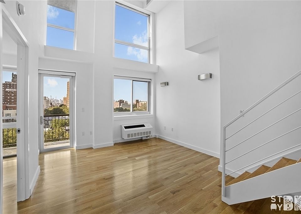 1st image of 291 Greene Ave #8C