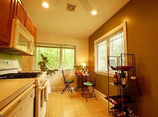 24 Wilshire Terrace #24, Kinnelon, NJ 07405